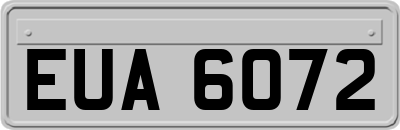 EUA6072