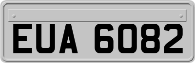 EUA6082