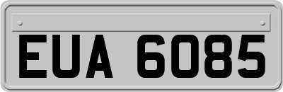 EUA6085