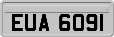 EUA6091