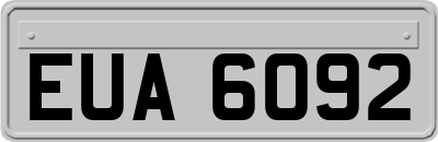 EUA6092