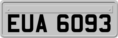 EUA6093