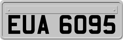 EUA6095