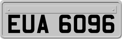 EUA6096