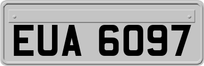 EUA6097