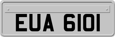 EUA6101