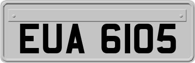 EUA6105