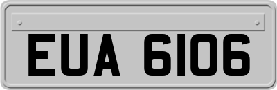 EUA6106