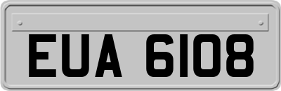 EUA6108