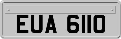 EUA6110
