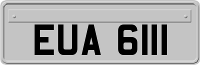 EUA6111