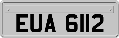 EUA6112