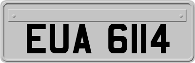 EUA6114