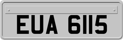 EUA6115