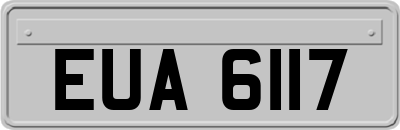EUA6117