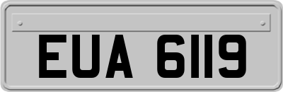 EUA6119