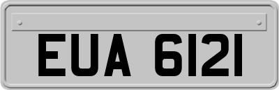 EUA6121