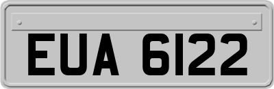EUA6122