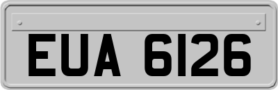 EUA6126