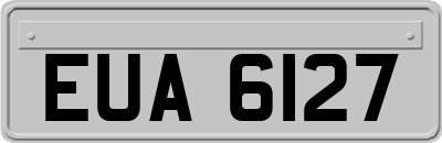 EUA6127