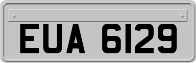 EUA6129