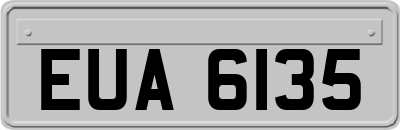 EUA6135