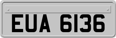 EUA6136