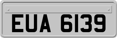 EUA6139