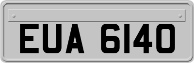 EUA6140