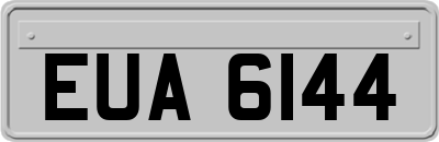 EUA6144