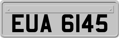 EUA6145