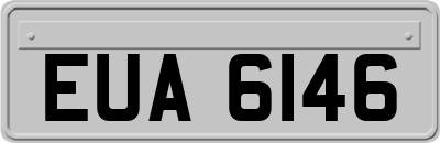 EUA6146