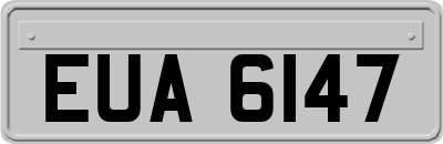 EUA6147