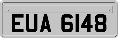 EUA6148