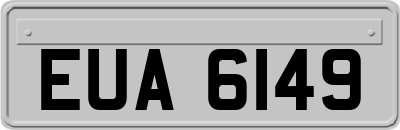 EUA6149