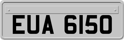 EUA6150