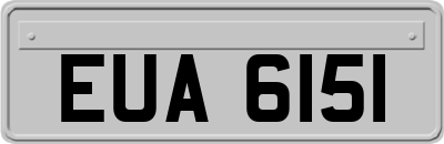 EUA6151