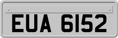 EUA6152