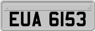 EUA6153