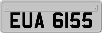 EUA6155