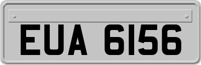 EUA6156