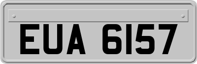 EUA6157