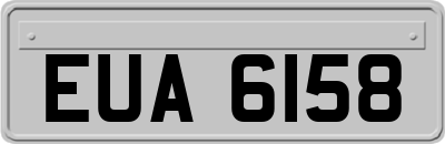 EUA6158