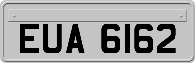 EUA6162