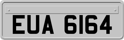 EUA6164
