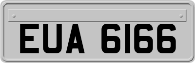 EUA6166