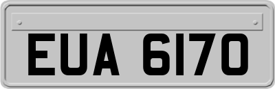 EUA6170