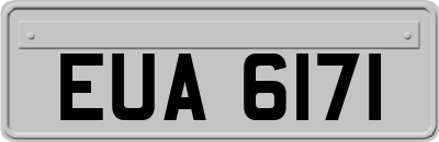 EUA6171