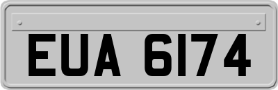 EUA6174