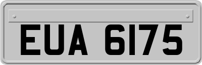 EUA6175